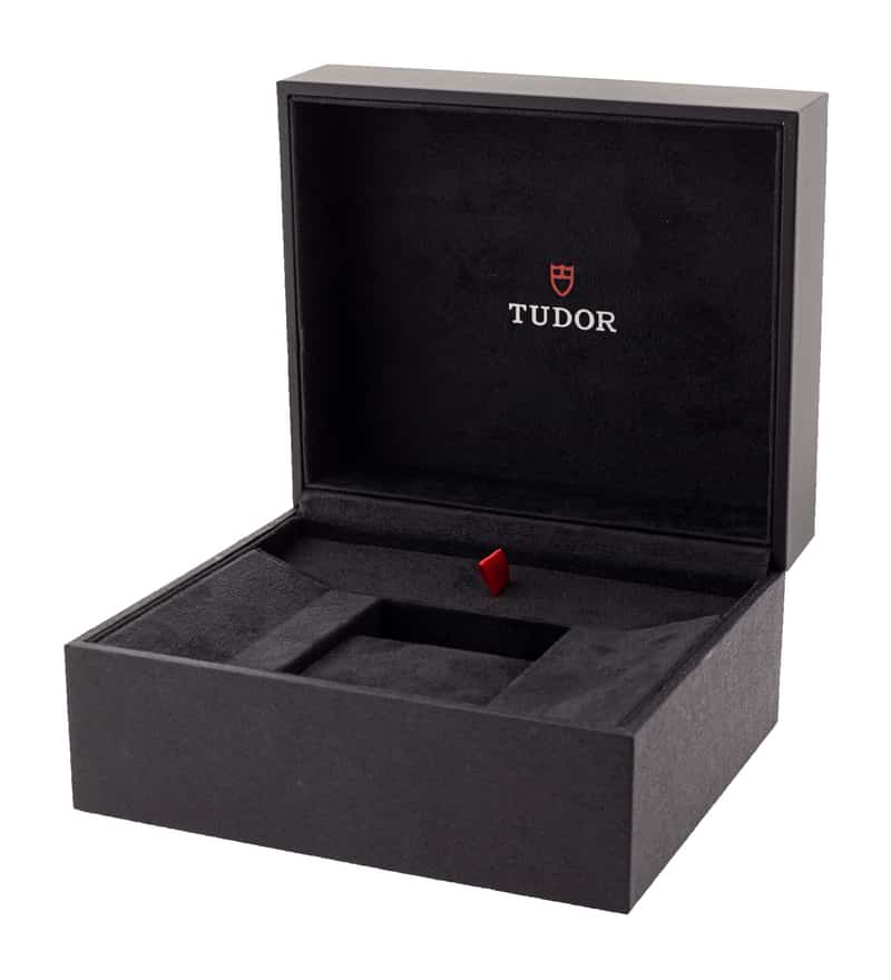 Tudor Prince Date 79280